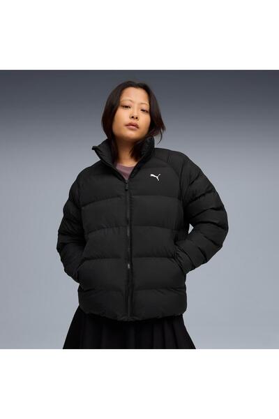 Puma Mono jacket women's coat