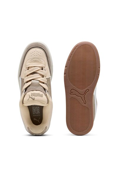 Puma Кросівки Park Lifestyle SK8 для чоловіків та жінок