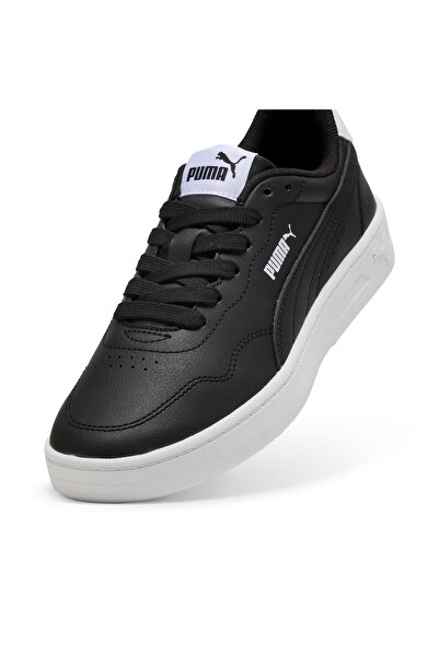 Puma Tenisky Court Lally