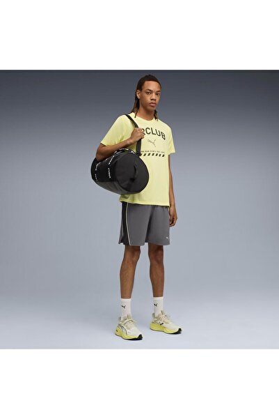 Puma Ανδρικό σορτς για ενήλικες Run Velocity 7".