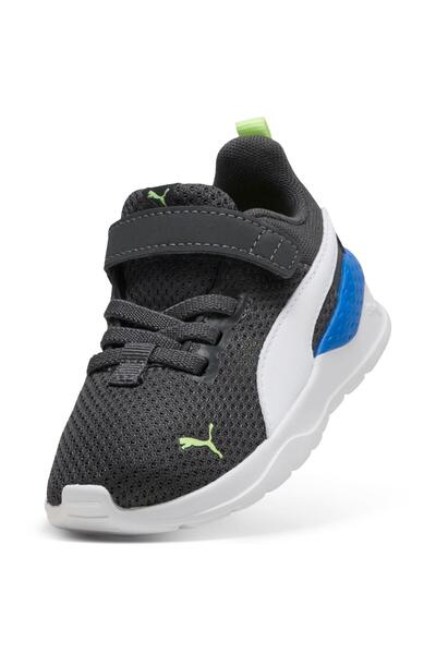 Puma Anzarun Lite Ac Baby Sneaker