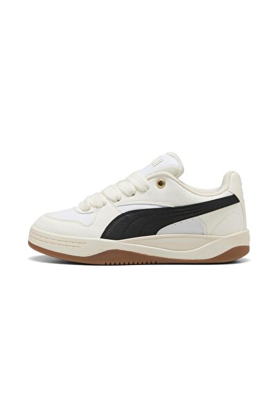 Puma Park Luna Kadın Sneaker