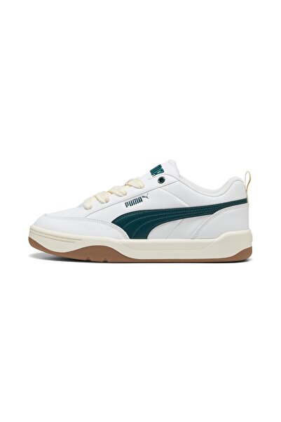 Puma Niskie buty, standardowe