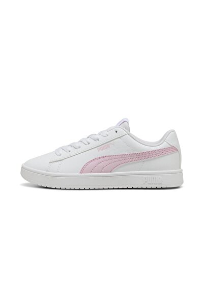Puma Rickie Classic Sneaker