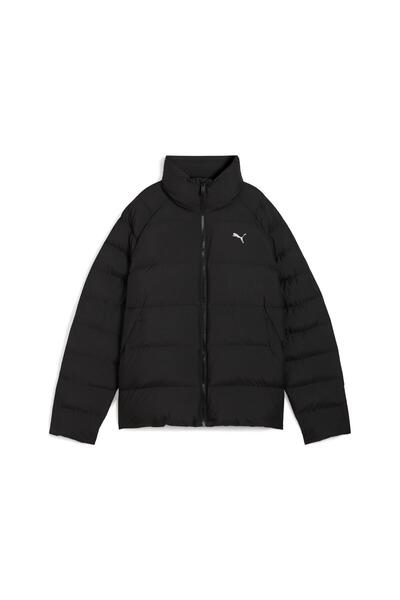 Puma Mono jacket women's coat