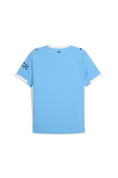 Puma Репліка домашньої футболки MCFC
