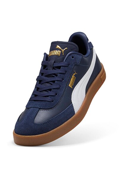 Puma Низькі черевики, звичайні, однотонні