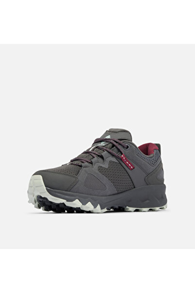 Columbia Peakfreak ™   Hera Outdry ™   - Zapatillas