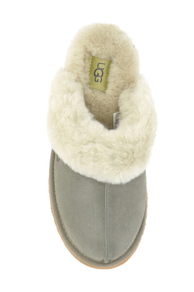 UGG Disquette pentru femei