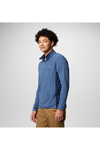 Columbia Klamath Range ™   Ii Half Zip - Jersey