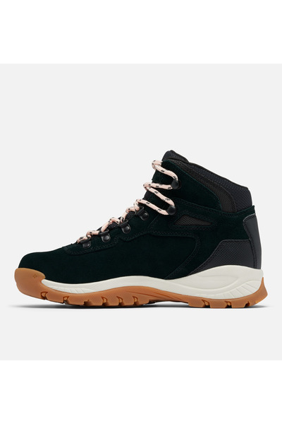 Columbia Newton Ridge ™   Plusz vízálló, megerősített - Botas