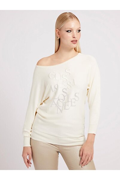 Guess Mother woman sweater