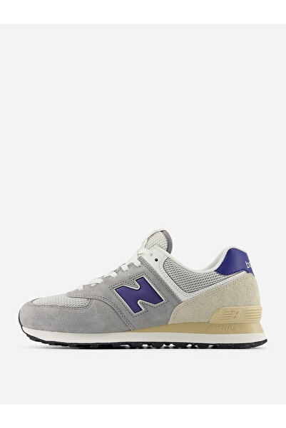 New Balance 574 Shoes