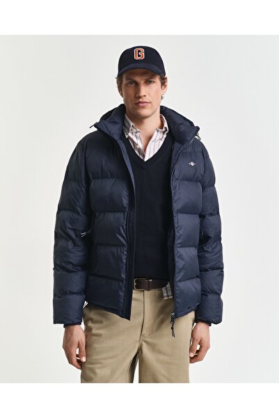 Gant 7006534 - Μπουφάν