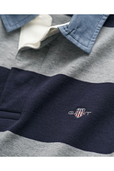 Gant 2004083 - Πόλο