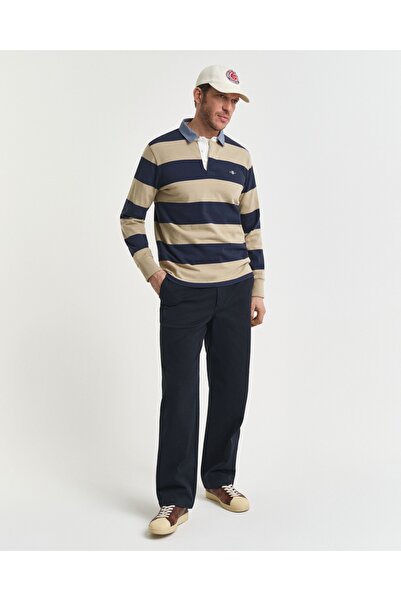 Gant 2004083 - Πόλο