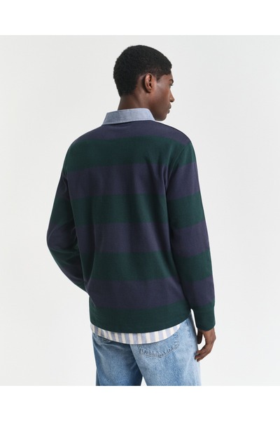 Gant 2004083 - Πόλο