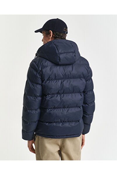 Gant 7006534 - Μπουφάν