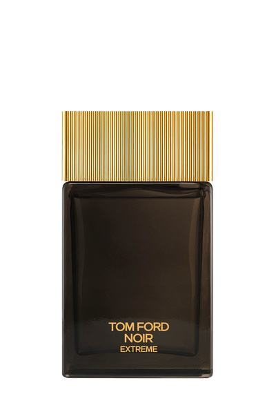 Tom Ford Noir Extreme EDP 100ml Parfüm