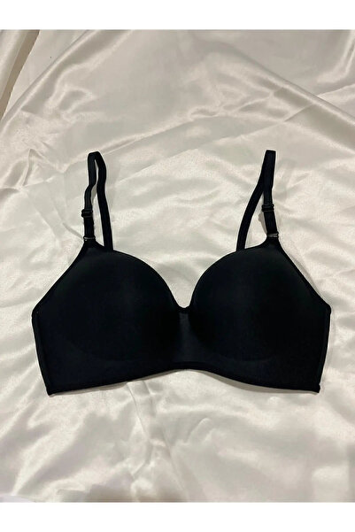 BAF Σουτιέν Lotus με κοίλη επίστρωση χωρίς σύρμα