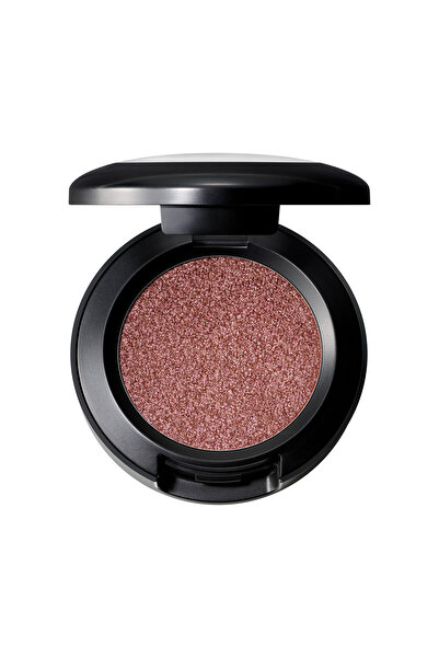M.A.C Işıltılı Yüksek Pigmentli Tekli Göz Farı - Dreamy Beams