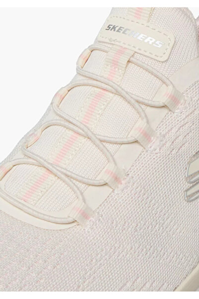 SKECHERS Summits Slip On Shoes