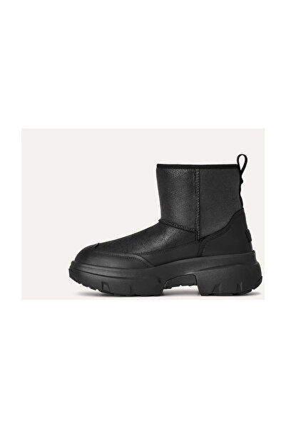 UGG Ανδρικό μποτάκι JLD