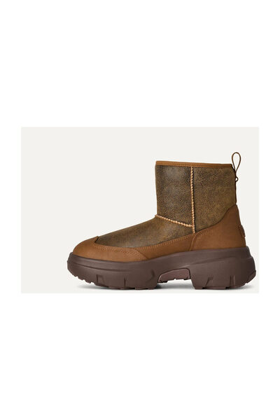 UGG Pánské boty JLD