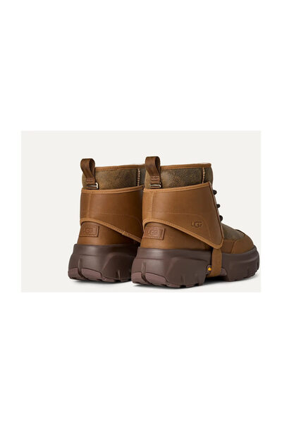 UGG Pánské boty JLD