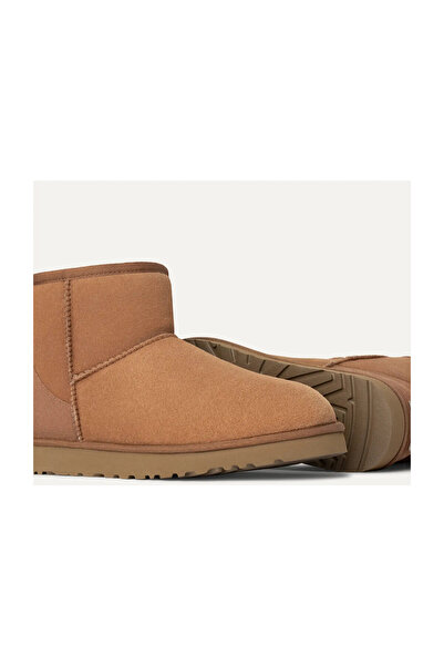 UGG KLASICKÉ DÁMSKÉ BOTY MINI 1002072-CHE