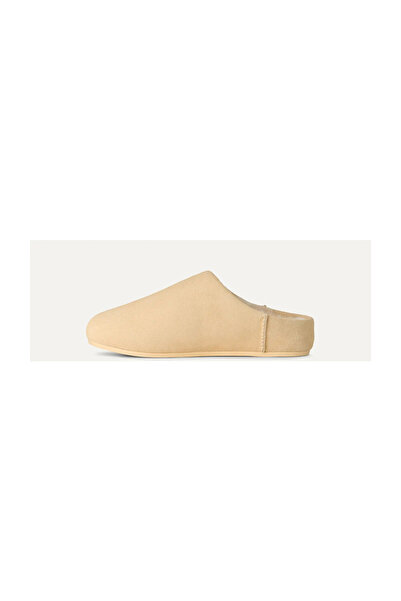 UGG Γυναικεία παπούτσια Elea Slip-On