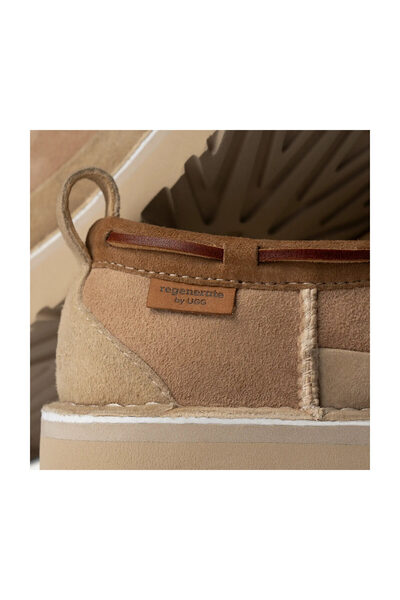 UGG Tasman Crafted Regenerate