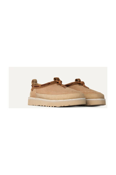UGG Tasman Crafted Regenerate