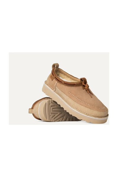 UGG Tasman Crafted Regenerate
