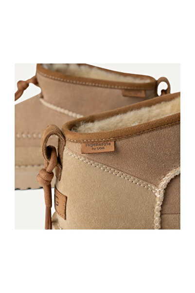 UGG Classic Evolution Practical Body Sculpting