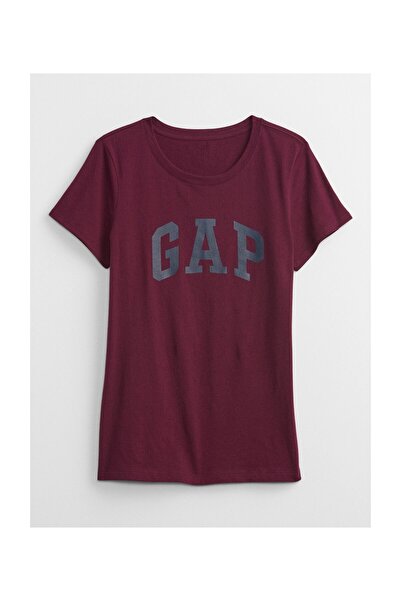 GAP ACT TOPS