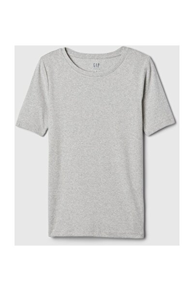 GAP Pletené zboží SS KNITS