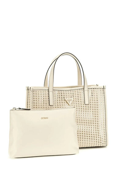 Guess حقيبة بريجيتا 2 في 1