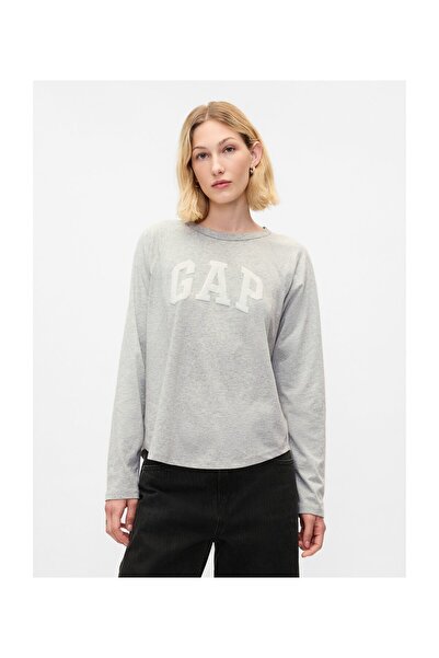 GAP LS KNITS