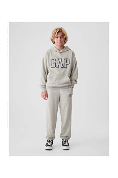 GAP ΚΑΤΑΚΟΡΥΦΑΣΤΕΡΑ ΕΝΔΥΜΑΤΑ