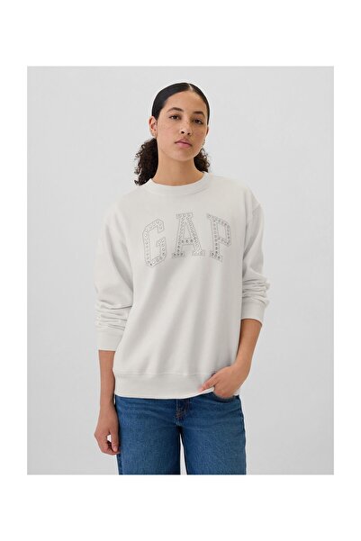 GAP ACT TOPS