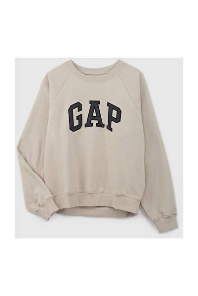 GAP ACT TOPS