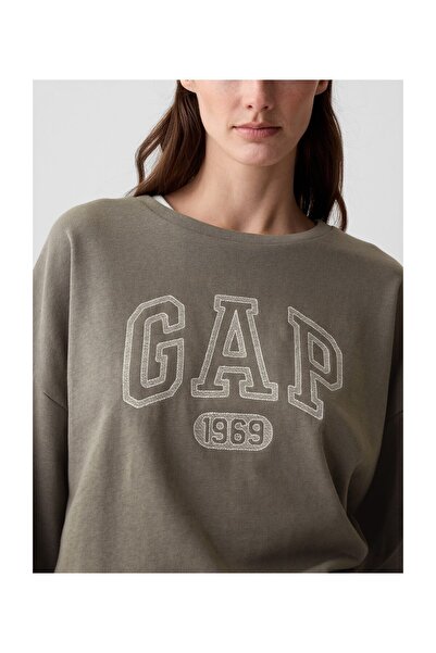 GAP ACT TOPS
