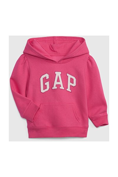GAP ACTVETOP
