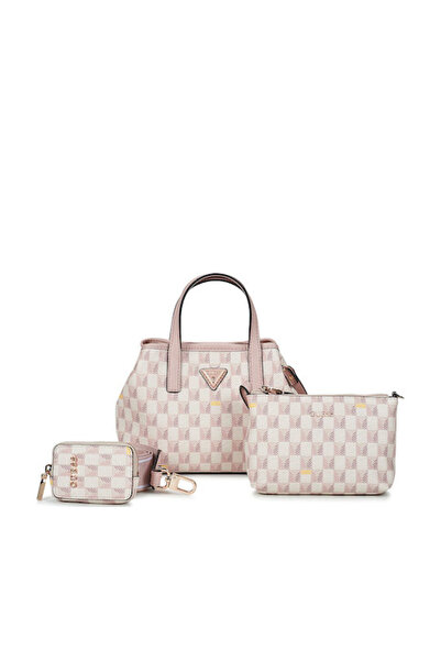 Guess G WAVE II MINI TOTE