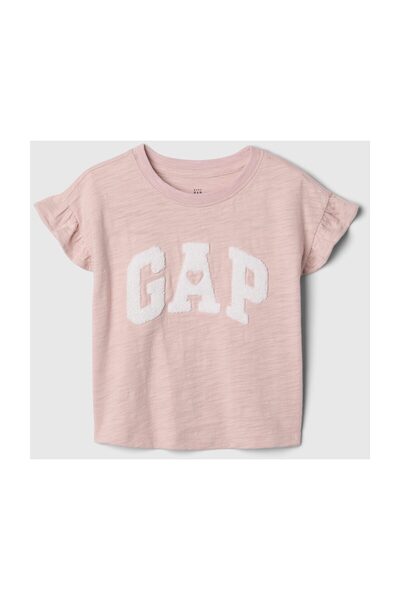GAP GRAPHEMB