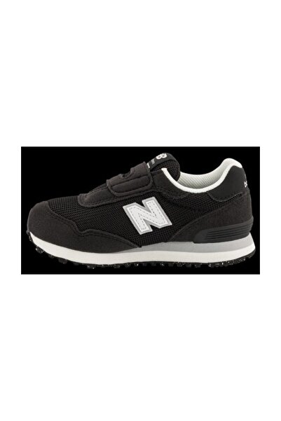 New Balance 515 Kids Hook & Loop