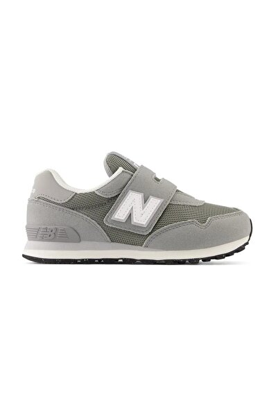 New Balance 515 Kids Hook & Loop