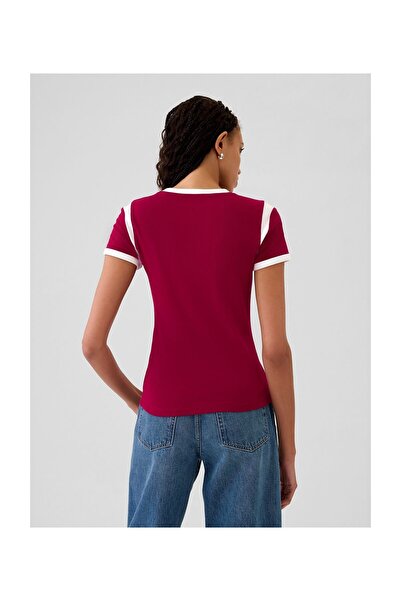 GAP Pletené zboží SS KNITS