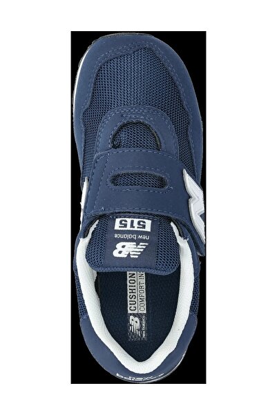 New Balance 515 Dětská suchý zip